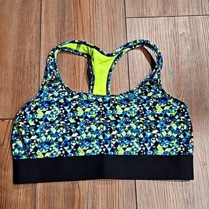 Victoria Secret sports bra